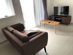 V On Shenton (D1), Apartment #459528241